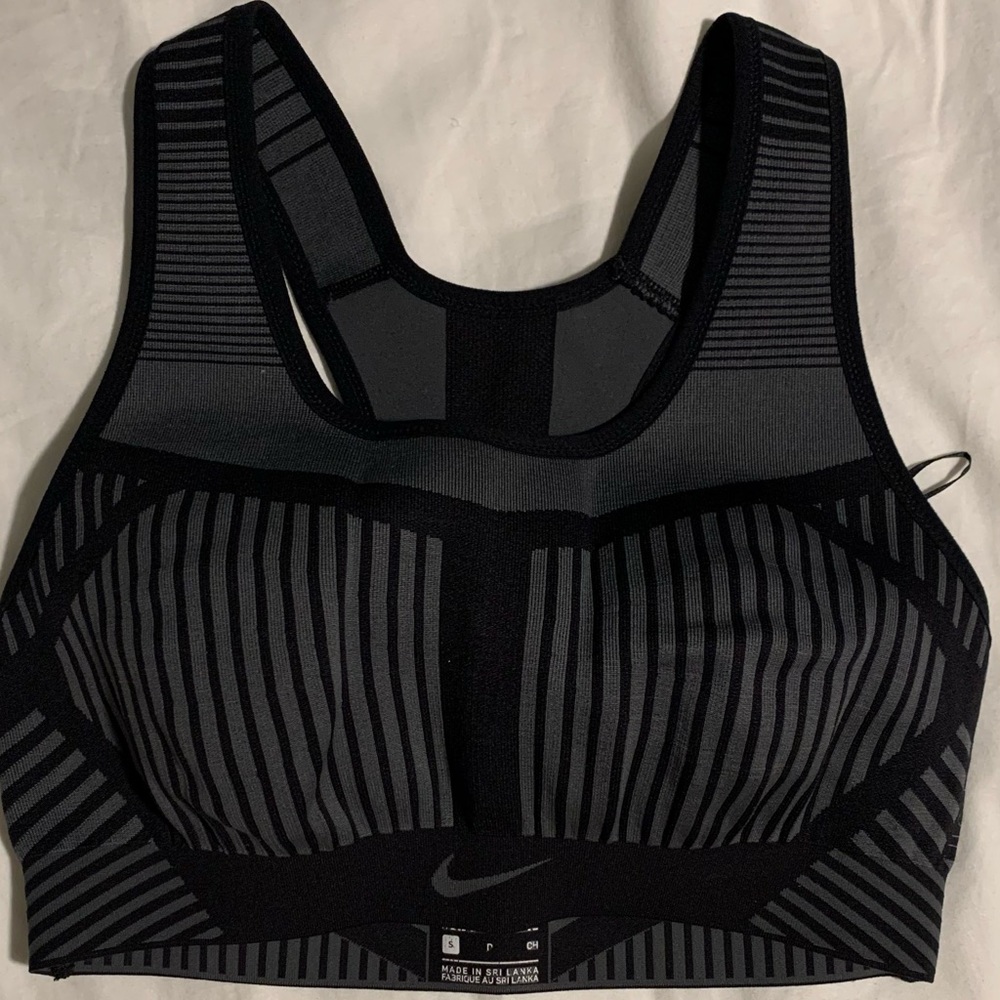 Nike Sport Bra